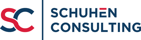 SCHUHEN Consulting