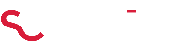 SCHUHEN Consulting