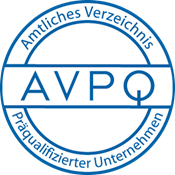 LOGO_AVPQ