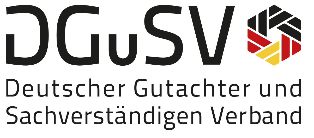 LOGO_DGUSV