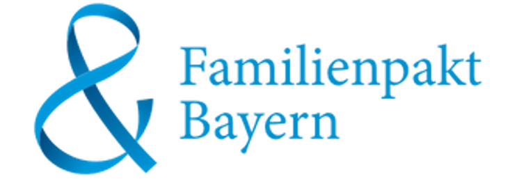 LOGO_FAMILIENPAKT