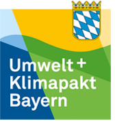 LOGO_UMWELTPAKT