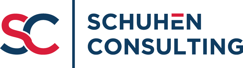 SCHUHEN Consulting GmbH